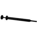 902-398 by eclipse tools