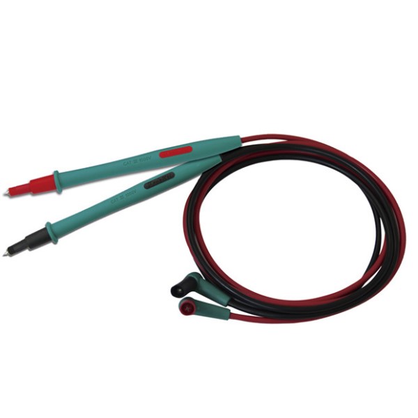 MT-9907 by eclipse tools