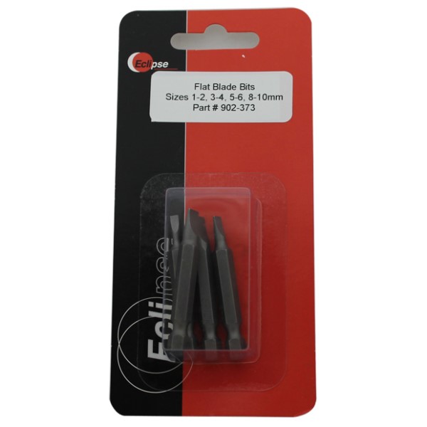 902-373 by eclipse tools