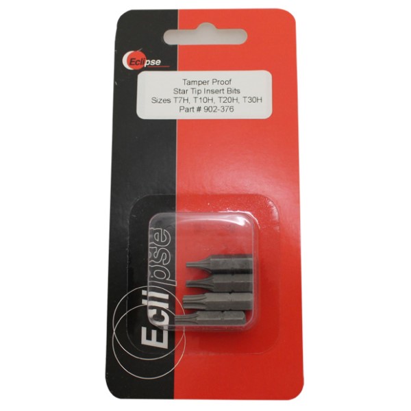 902-376 by eclipse tools