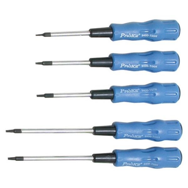 SW-2125H by eclipse tools