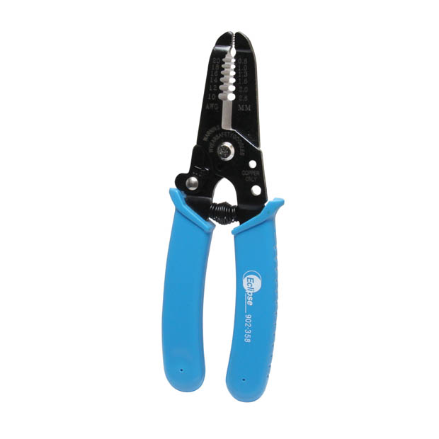 902-358 by eclipse tools