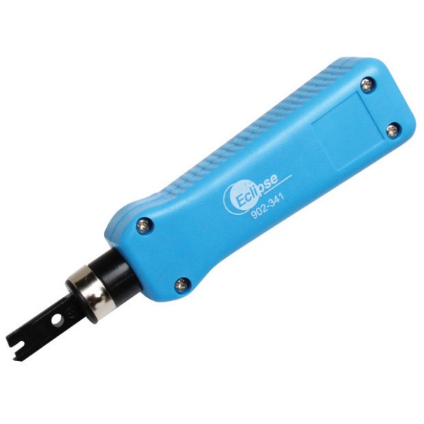 902-341 by eclipse tools