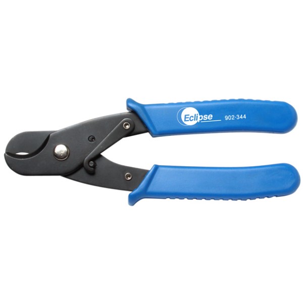 902-344 by eclipse tools