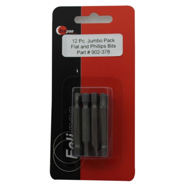 902-378 by eclipse tools