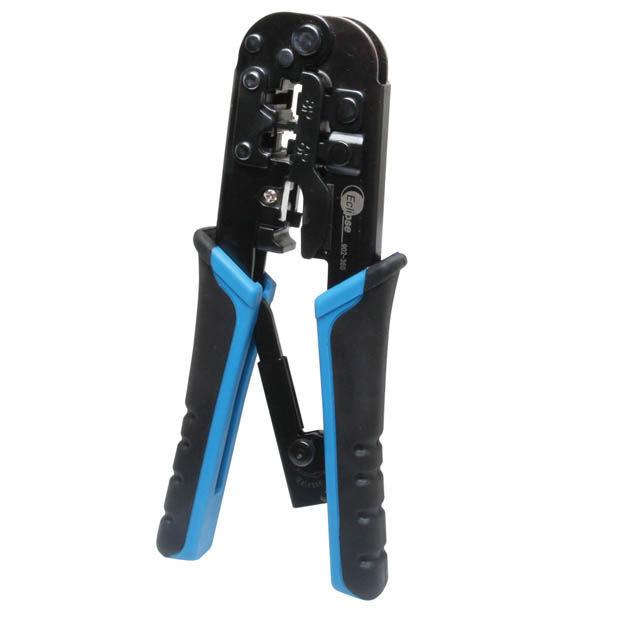 902-360 by eclipse tools