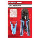 902-351 by eclipse tools