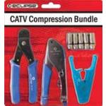 902-340 by eclipse tools