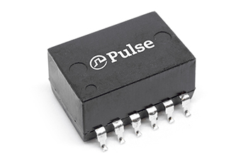 PE-68828NL by pulse electronics