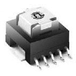 PB0027NL by pulse electronics