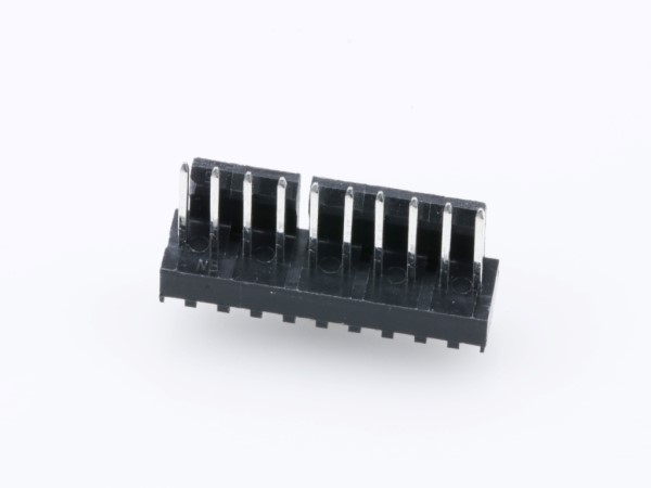 171856-0010 by molex / waldom