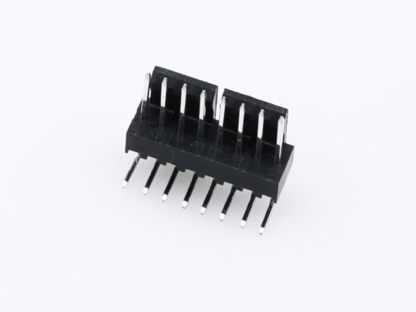 171857-0008 by molex / waldom