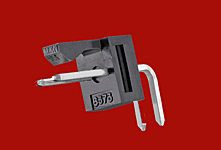 171857-0010 by molex / waldom