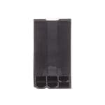 46999-0277 by molex / waldom