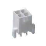 46999-0571 by molex / waldom