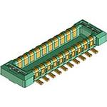 503776-6010 by molex / waldom