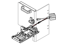 63801-8550 by molex / waldom