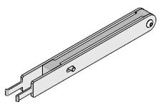 63824-3000 by molex / waldom