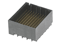 76055-1127 by molex / waldom