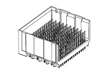 76055-1218 by molex / waldom