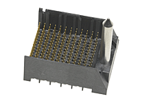76055-5207 by molex / waldom
