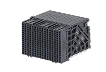 76060-1016 by molex / waldom