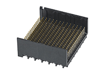 76145-1706 by molex / waldom