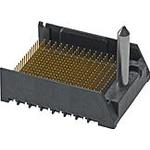 76145-5617 by molex / waldom