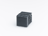 76150-1014 by molex / waldom