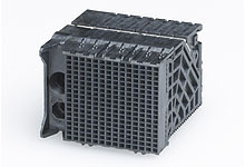 76150-3014 by molex / waldom