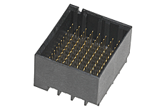 76155-1827 by molex / waldom