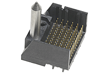 76155-3304 by molex / waldom