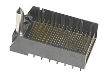 76155-3618 by molex / waldom