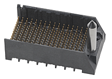 76155-5618 by molex / waldom