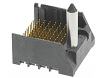 76155-5807 by molex / waldom