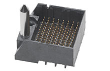 76155-7804 by molex / waldom
