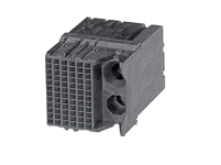 76160-5006 by molex / waldom