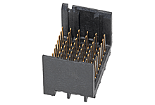76165-1304 by molex / waldom