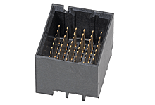 76165-1326 by molex / waldom