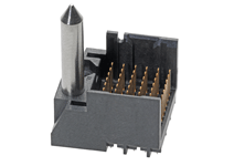 76165-3304 by molex / waldom