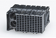 76170-3010 by molex / waldom