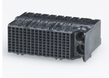 76170-5226 by molex / waldom