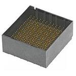 76285-1227 by molex / waldom