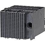 76290-5022 by molex / waldom