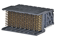 76410-1607 by molex / waldom