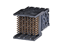 76410-1804 by molex / waldom