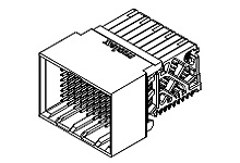 76410-1827 by molex / waldom