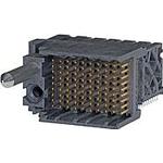 76410-3104 by molex / waldom