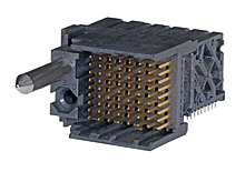 76410-3804 by molex / waldom