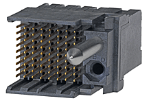 76410-5804 by molex / waldom